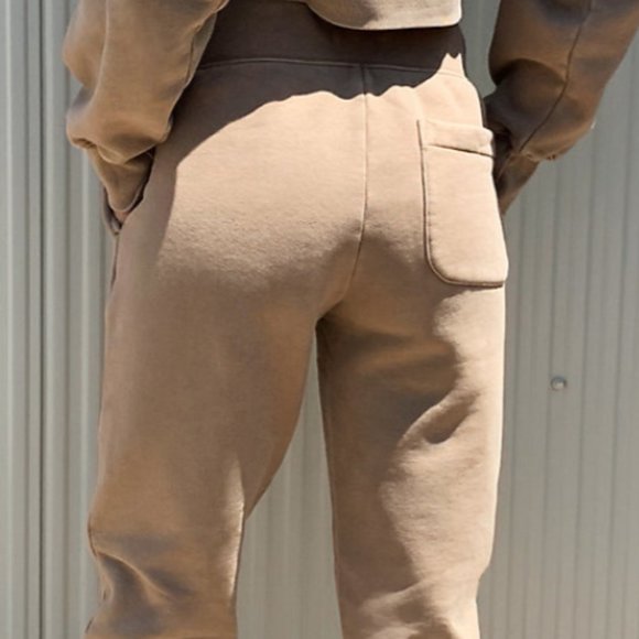 Aritzia TNA Perfect Pocket Sweatpants XS - Picture 2 of 6